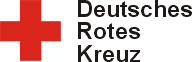 Deutsches Rotes Kreuz