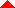 nach oben